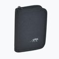 PortofelTasmanian Tiger Mil Wallet black