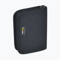 PortofelTasmanian Tiger Mil Wallet black 2