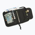 PortofelTasmanian Tiger Mil Wallet black 3