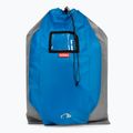 Tatonka Shoe Bag gri 3154.025
