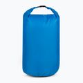 Tatonka Stausack sac de protecție albastru 3079.194