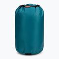 Sac de protecție Tatonka Rundbeutel albastru 3070.065