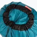 Sac de protecție Tatonka Rundbeutel albastru 3070.065 2