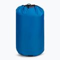Sac de protecție Tatonka Rundbeutel albastru 3071.194