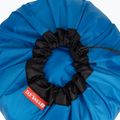 Sac de protecție Tatonka Rundbeutel albastru 3071.194 2