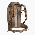 Rucsac tactic Tasmanian Tiger TT Modular Pack 30 l coyote brown 2