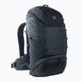 Rucsac tactic Tasmanian Tiger TT Tac Modular Pack 30 l Vent black