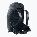 Rucsac tactic Tasmanian Tiger TT Tac Modular Pack 30 l Vent black 2