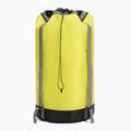 Tatonka Tight Bag galben 3023.316