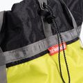 Tatonka Tight Bag galben 3023.316 2