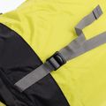 Tatonka Tight Bag galben 3023.316 3