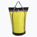 Tatonka Tight Bag galben 3023.316 4