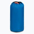 Sac de protecție Tatonka Rundbeutel albastru 3060.194
