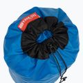 Sac de protecție Tatonka Rundbeutel albastru 3060.194 2