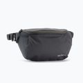 Tatonka Hip Belt sachet pentru rinichi gri 1340.021