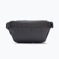 Tatonka Hip Belt sachet pentru rinichi gri 1340.021 2