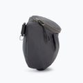 Tatonka Hip Belt sachet pentru rinichi gri 1340.021 3