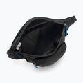 Geantă de umăr Tatonka Funny Bag negru 2210.040 4