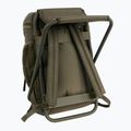 Rucsac turistic Tatonka Fisherstuhl 20 l olive 2