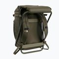 Rucsac turistic Tatonka Petri 35 l olive 2