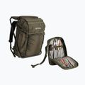 Rucsac turistic Tatonka Petri 35 l olive 3