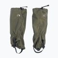 Tatonka Tatonka Gaiter 420 HD verde 2750.331.M