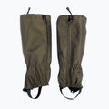 Tatonka Tatonka Gaiter 420 HD verde 2750.331.M 2