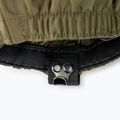 Îmbrăcăminte de protecție - Tatonka Gaiter 420 HD verde 2750.331.L 2