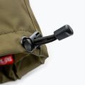 Îmbrăcăminte de protecție - Tatonka Gaiter 420 HD verde 2750.331.L 4
