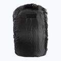 Husă pentru rucsac Tasmanian Tiger 55-80 l black 2