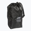 Husă pentru rucsac Tasmanian Tiger <100 l black