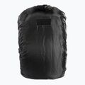 Husă pentru rucsac Tasmanian Tiger <100 l black 2