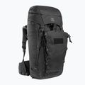 Rucsac tactic Tasmanian Tiger TT Modular Pack 45 l Plus black 3