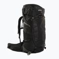 Rucsac de trekking Tatonka Noras 65+10 l negru 1325.040 2