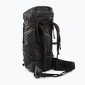 Rucsac de trekking Tatonka Noras 65+10 l negru 1325.040 3