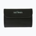 Tatonka Money Box Portofel portofel gri 2883.021 2