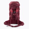 Rucsac de trekking pentru femei Tatonka Noras 55+10 l maroon 1324.047 4