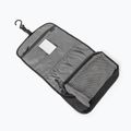 Tatonka Small Travelcare vanity case gri 2781.021 3