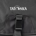 Tatonka Small Travelcare vanity case gri 2781.021 4