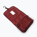 Geantă de călătorie Tatonka Small Travelcare maroon 2781.047 4