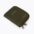 Tatonka Zip Money Box RFID B portofel verde 2946.331