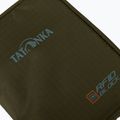 Tatonka Zip Money Box RFID B portofel verde 2946.331 4