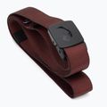 Cureaua de pantaloni Tatonka Travel Centură de 30 mm burgundy 2863.047