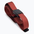 Cureaua de pantaloni Tatonka Travel Centură de 30mm roșu 2863.254