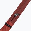 Cureaua de pantaloni Tatonka Travel Centură de 30mm roșu 2863.254 3