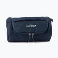 Geantă de călătorie Tatonka Care Barrel albastru marin 2787.004