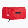 Pelerină de ploaie Tatonka Poncho 2 red 3