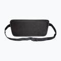 Borsetă Tatonka Skin Moneybelt Int. RFID B black 2