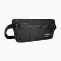 Borsetă Tatonka Skin Moneybelt Int. RFID B black 3
