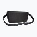 Borsetă Tatonka Skin Moneybelt Int. RFID B black 4